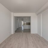 Iuliu Maniu, Apartament 2 camere, 59 mp utili